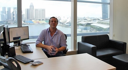 51a1df9cd537e42ed6187d8f2fa9d17f-1 Anton Kreil - Professional Forex Trading Masterclass