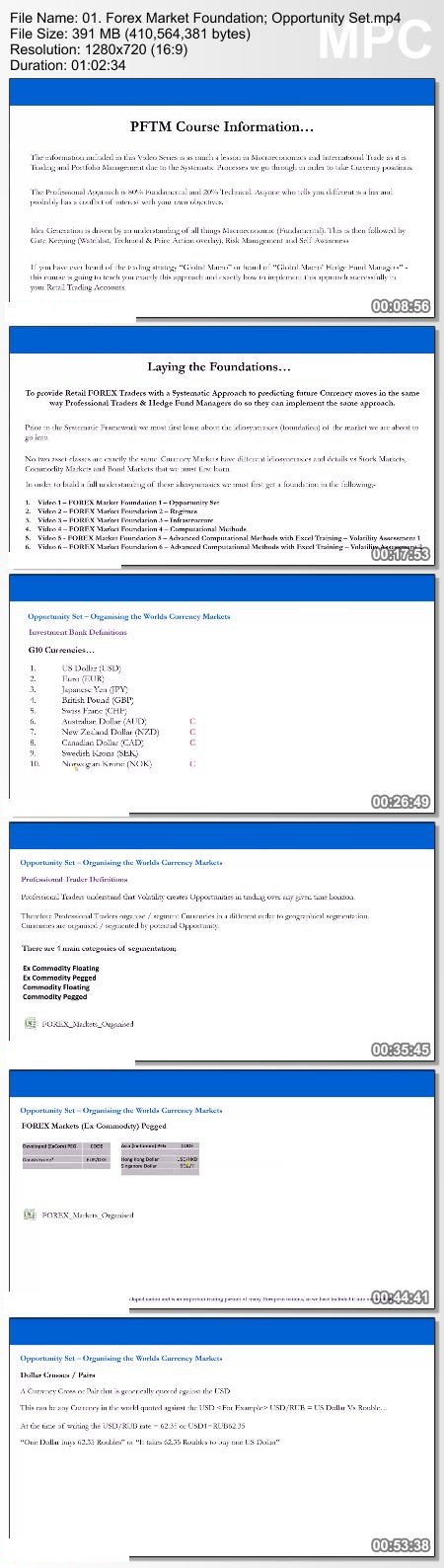 811f9dbf27ed8911d9d4035cf40d1576