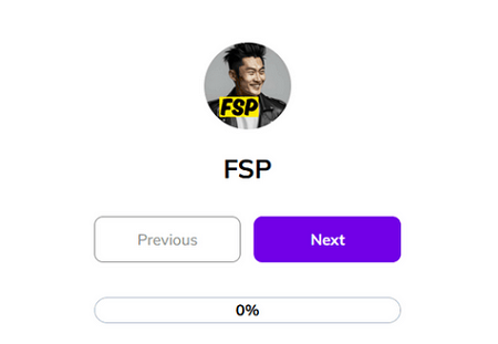 FSP Futures – Futures Scalper 2.0