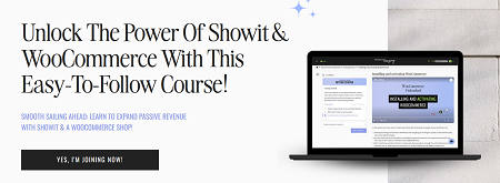 Ingrid Urena – Woocommerce Unleashed