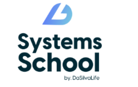 Kristi DaSilva – Systems School ClickUp Course & Vault Bundle