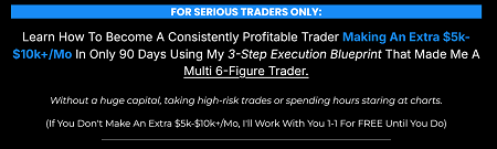 LitoFx – Trader Accelerator