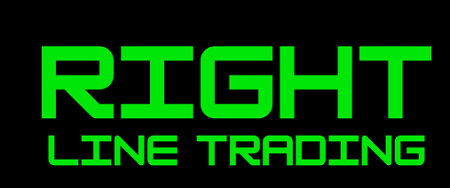 Right Line Trading – Compass Trading System