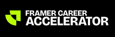 Ryan Hayward – Ultimate Framer Career Accelerator Course