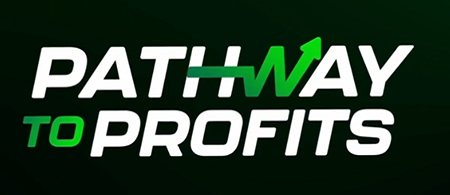 Educateio – Pathway To Profits – Waqar Asim