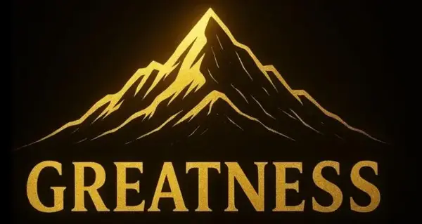 Harut Martirosyan – Achieve Greatness Accelerator Full Course Download