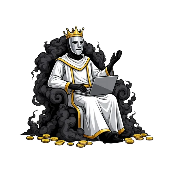 X empire – Phantom Profits Download
