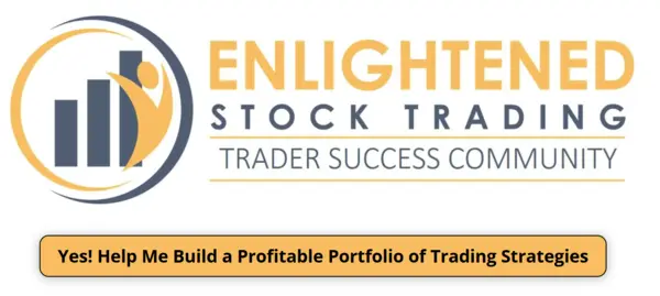 Adrian Reid – Trader Success System Download
