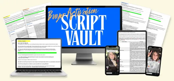 Creator Club – Buyer Activation Framework Download