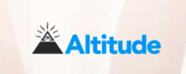 Eben Pagan – Altitude Full Course Free Download