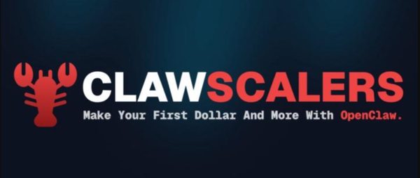Ed Butler – OpenClaw Scalers Download