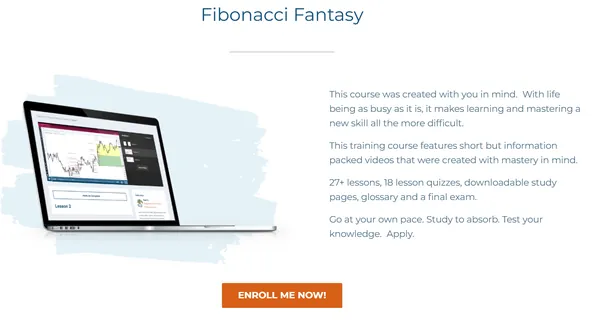 Kaci Jackson – Fibonacci Fantasy Download