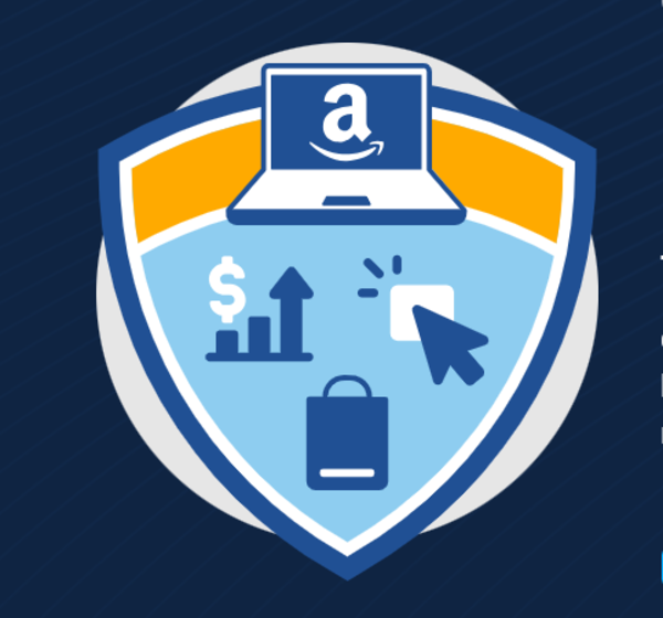 Smart Marketer – Smart Amazon Ecommerce 2026 Free Download