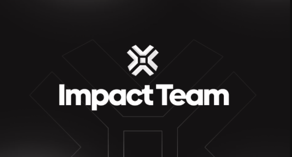 Impact Team – VIP High– Ticket Sales System Full Course Download