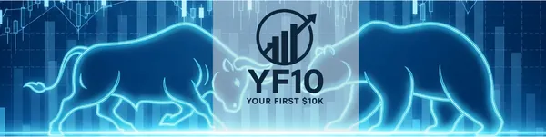 Scott Phillips – Your First $10k Download