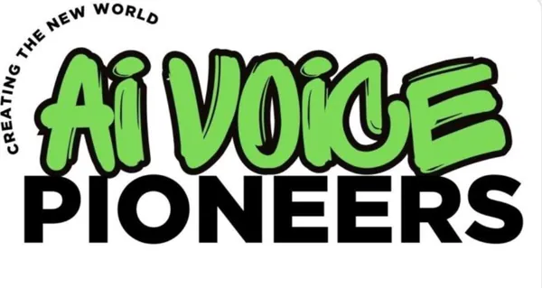 Mark Tomlet – AI Voice Pioneers Download