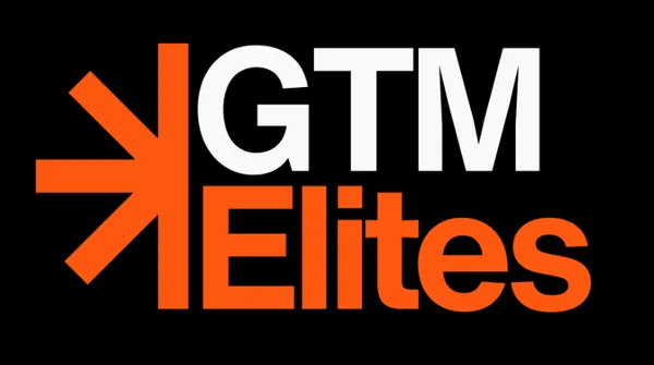 Christian Plascencia – GTM Elites Download