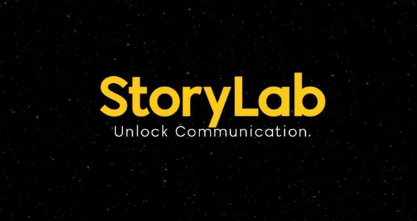 Caleb Marsh – Story Lab Download