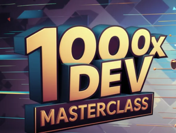 AI Architect – Cursor Mastery – Zero to Expert – 23 Hours of Practical Development Download
