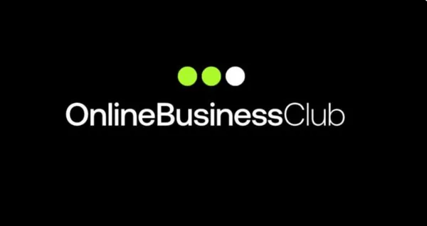 Dave Nick – Online Business Club