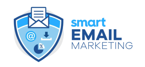 Smart Marketer – Smart Email Marketing 2026 Free Download