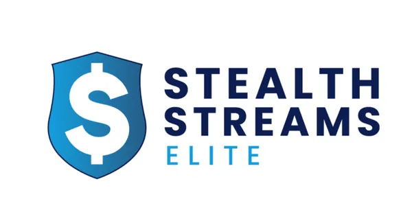 Jason Caluori – Stealth Streams Elite + Update 1 + Update 2 Download