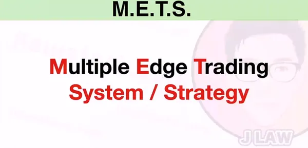 JLaw Stock – M.E.T.S. Multiple Edge Trading System Download