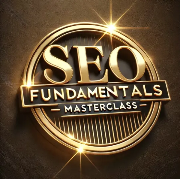 Greg Morrison – SEO Fundamentals Masterclass Download