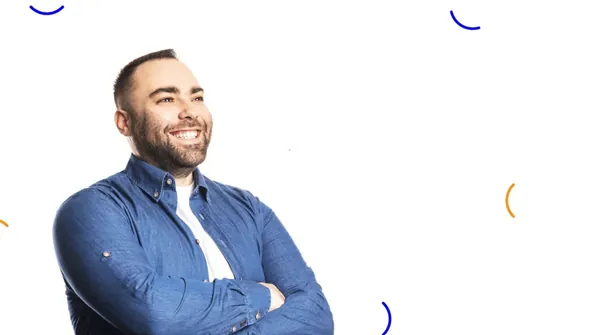 Konstantinos Doulgeridis – Facebook Ads Master Course for E– commerce Download
