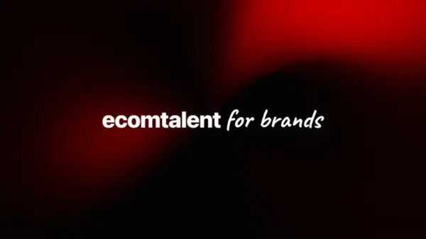ecomtalent for brands – Scale Your Brand With High– Converting Ads Download