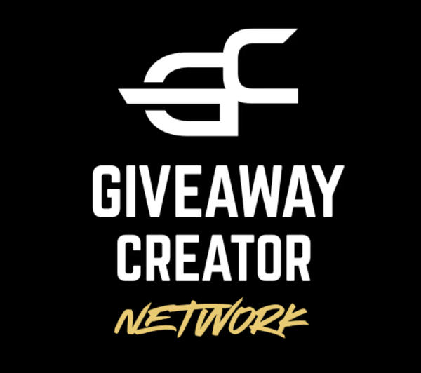 Valdo Ai – Giveaway Creator Network+Digital Product Creator Download