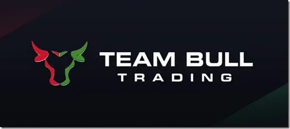 TeamBull Trading – Trade Live With Jdun Trades Download
