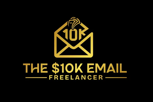 Christian Davis – 10k Email Freelancer Bundle Download