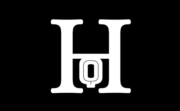 HangukQuant – 3 Courses Download