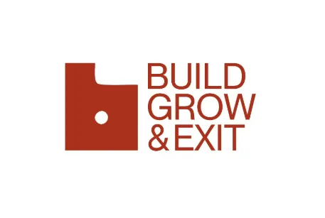 William Brown – Build Grow & Exit DIY Download