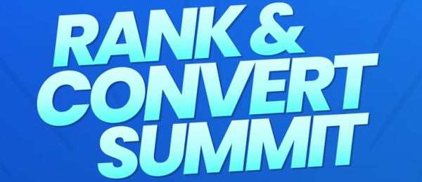 Local Dominator – Rank & Convert Summit 2026 Full Course Download