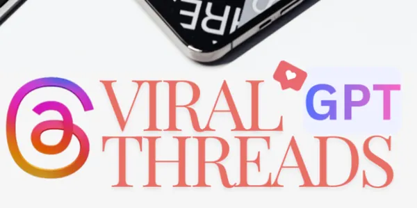 Juliete Mirella – Viral Threads GPT Download