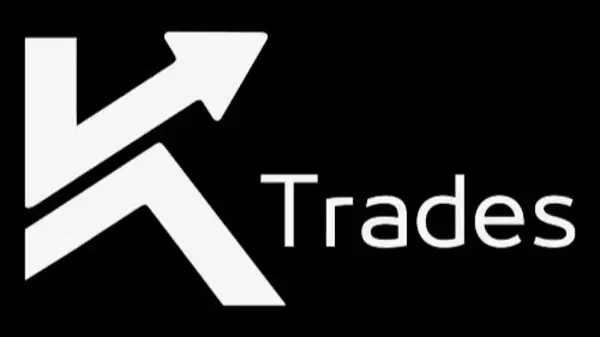 KTrades Nexus Download