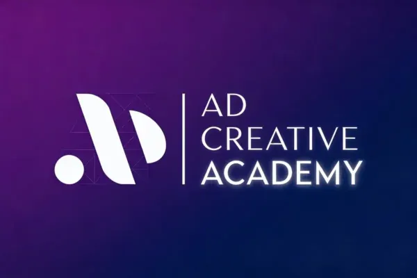Seth Godin – Ad Creative Academy Download