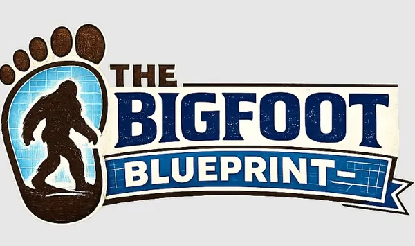 Perry Belcher – Bigfoot Blueprint Workshop Download