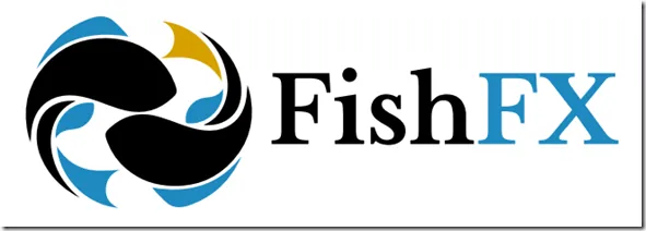FishFX – The Ultimate Swing Trading Blueprint Download