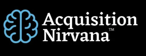Charlie Morgan – Acquisition Nirvana and Easy Grow 2.0 Download