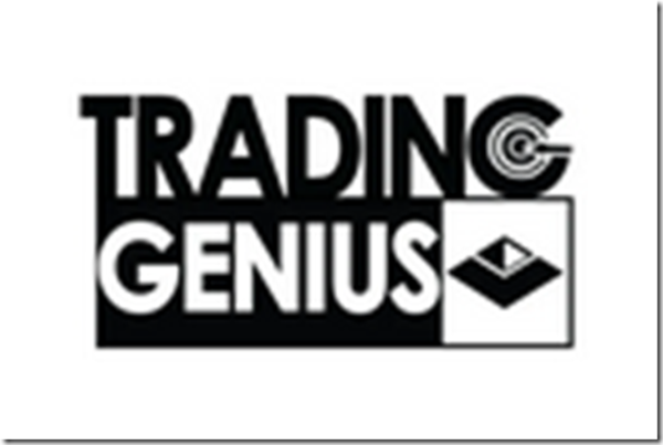 Van Tharp – Trading Genius Course Download
