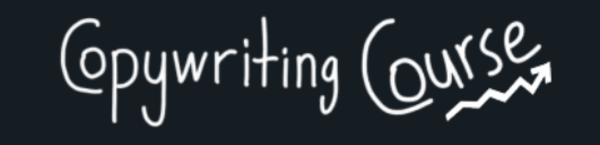 Neville Medhora – Copywriting Course Download
