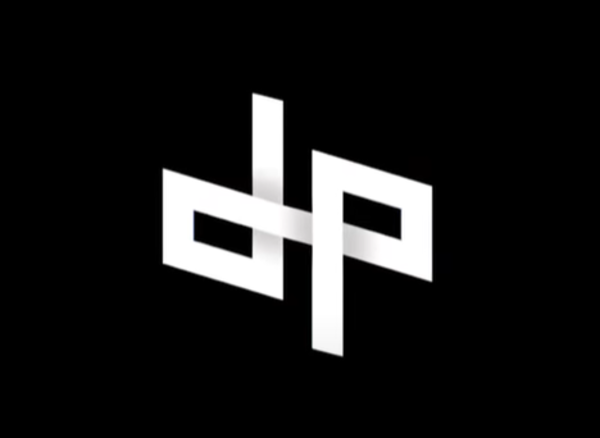 Chethan – Build End– to– End Products in Cursor without Coding Download