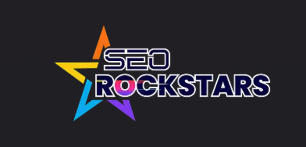 SEO Rockstars – Dallas 2026 Recordings Download