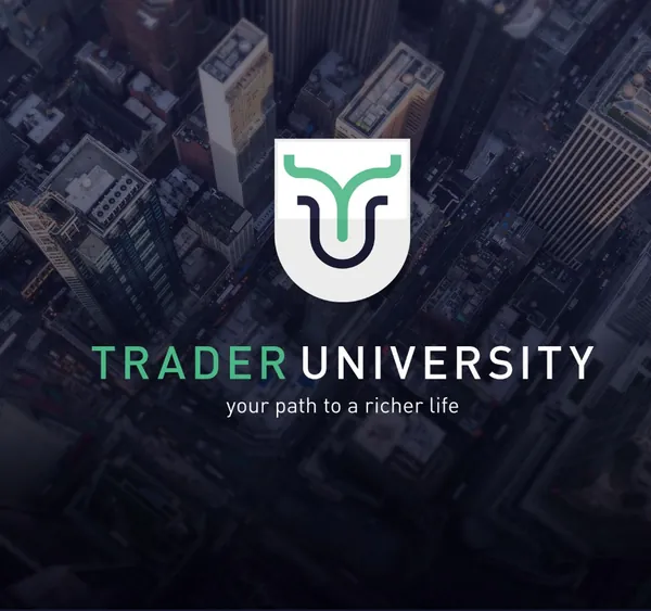 Matthew Kratter – Trader University Download