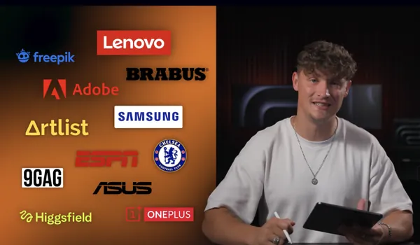 Creators Club – The Next Gen E– Learning Platform Download
