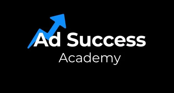Erdi Bus – AdSuccess Academy Free Download