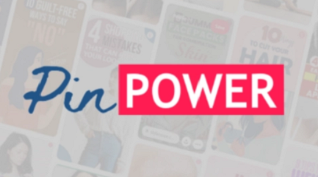 Bilal Javed & Syed Kashif PIN POWER — Biggest Update Ever for Pinterest SEO 2026